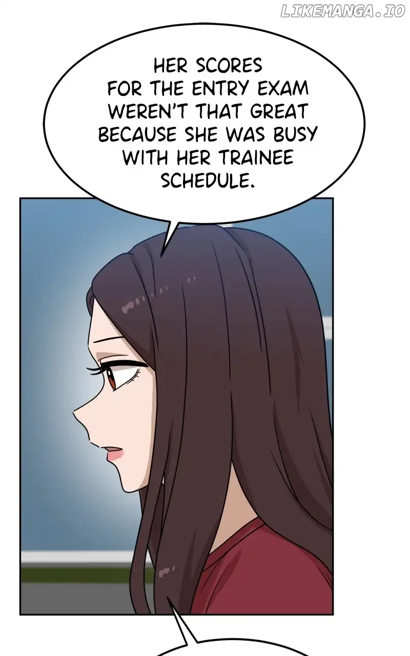 035