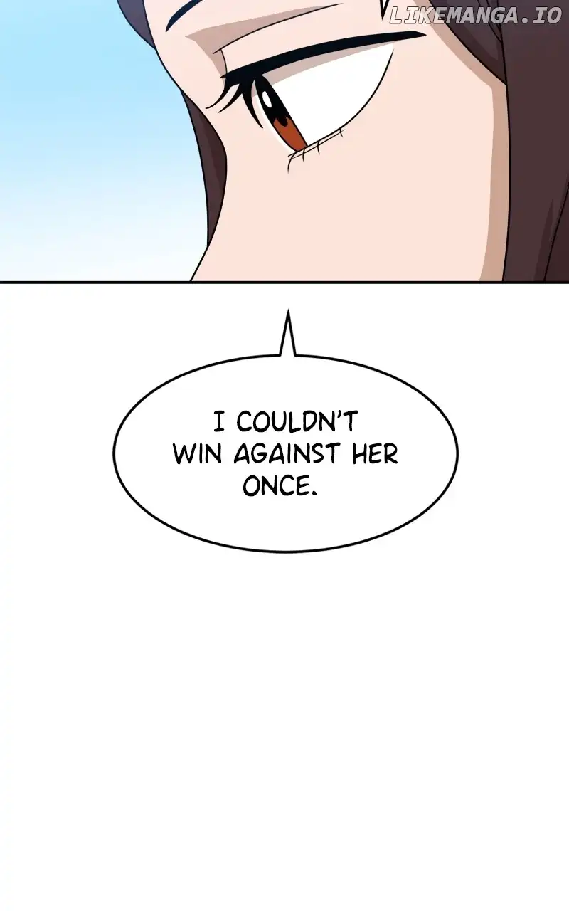 037