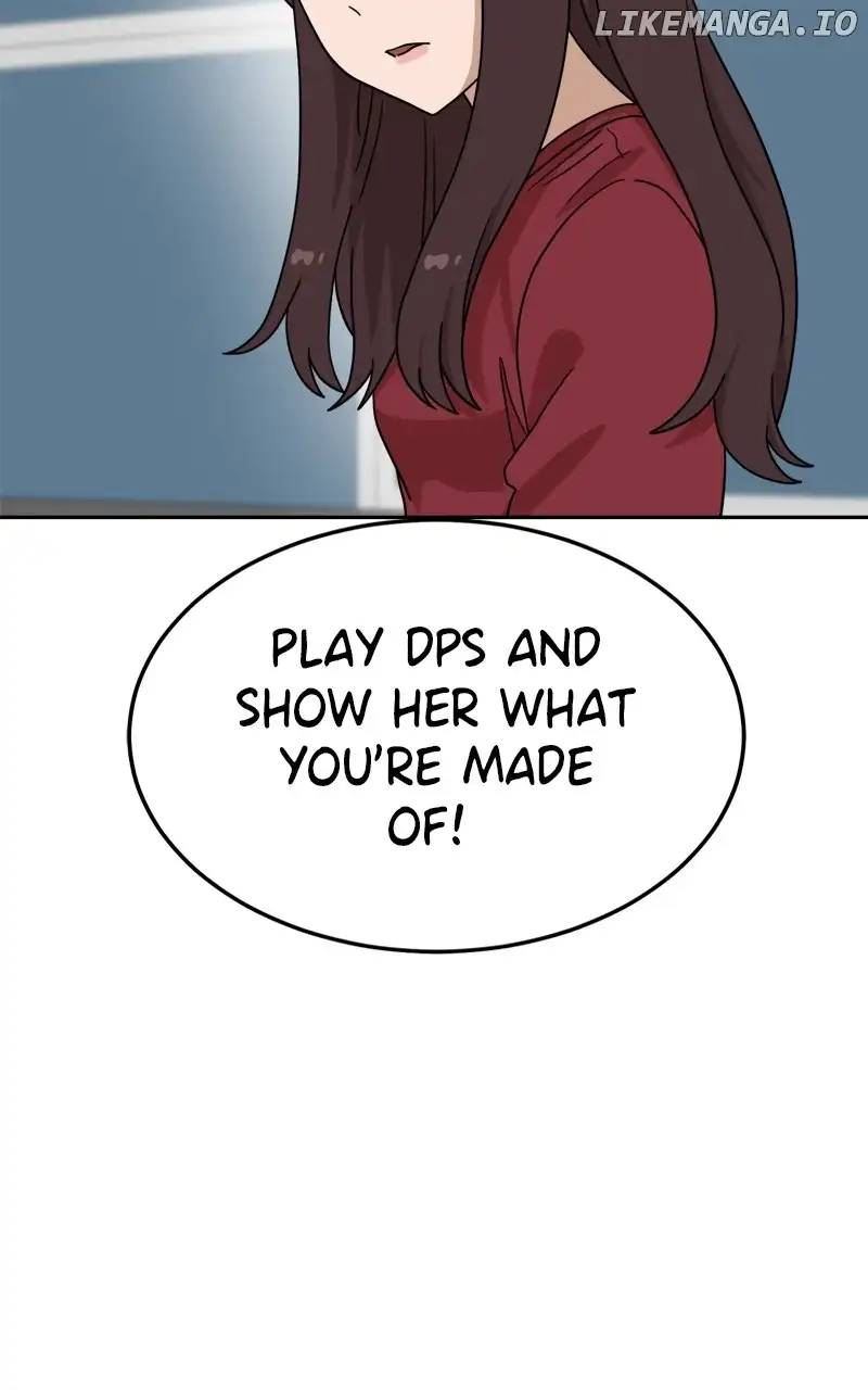 042