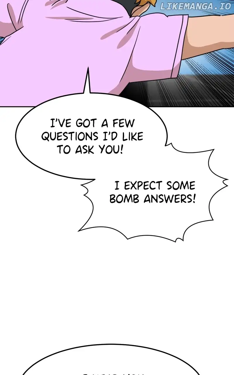 053