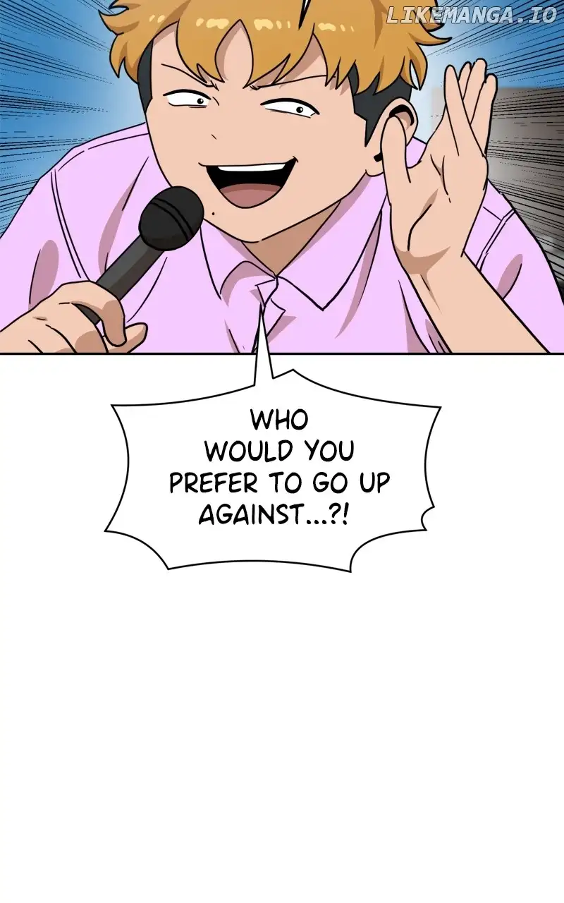 063