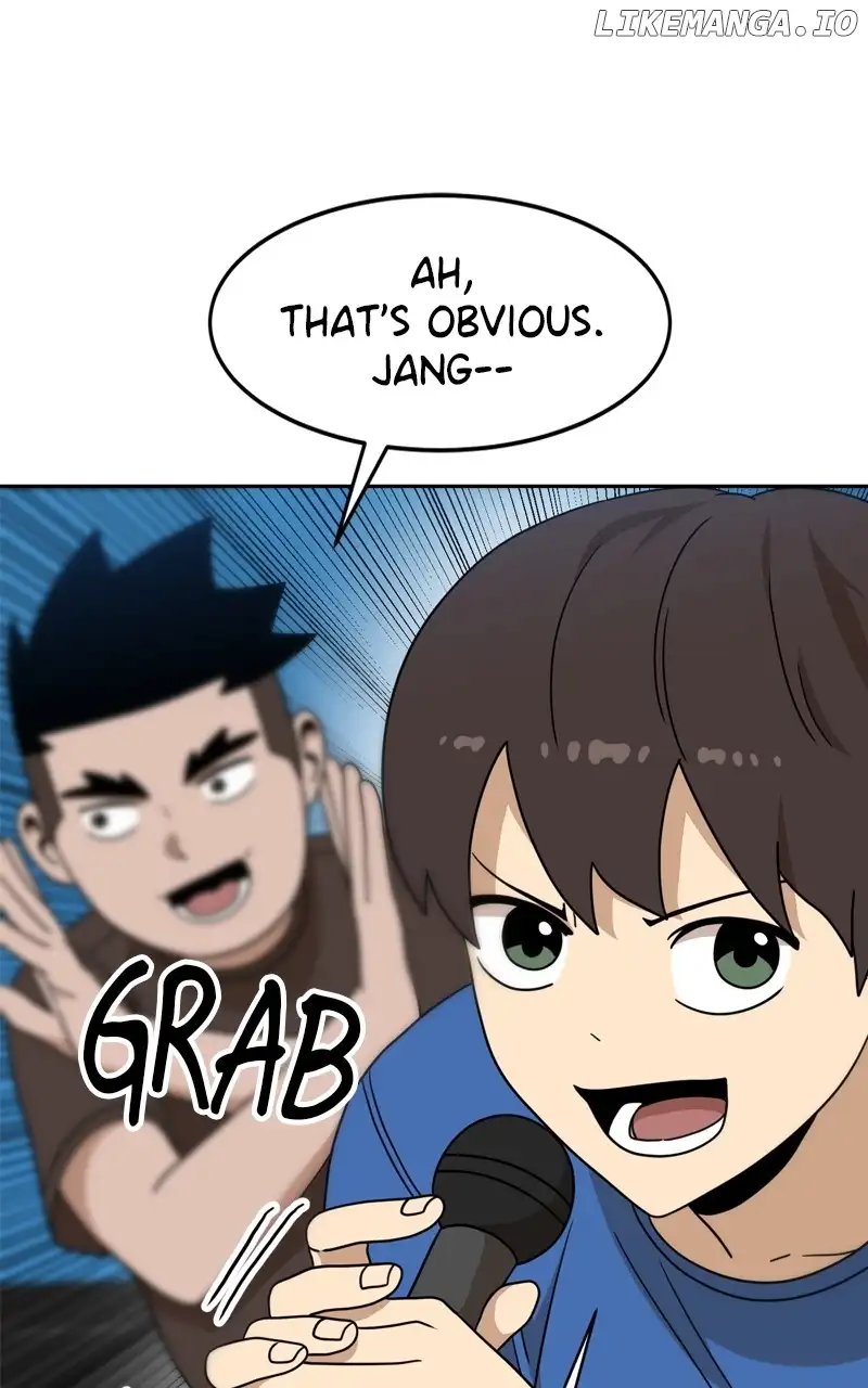 064