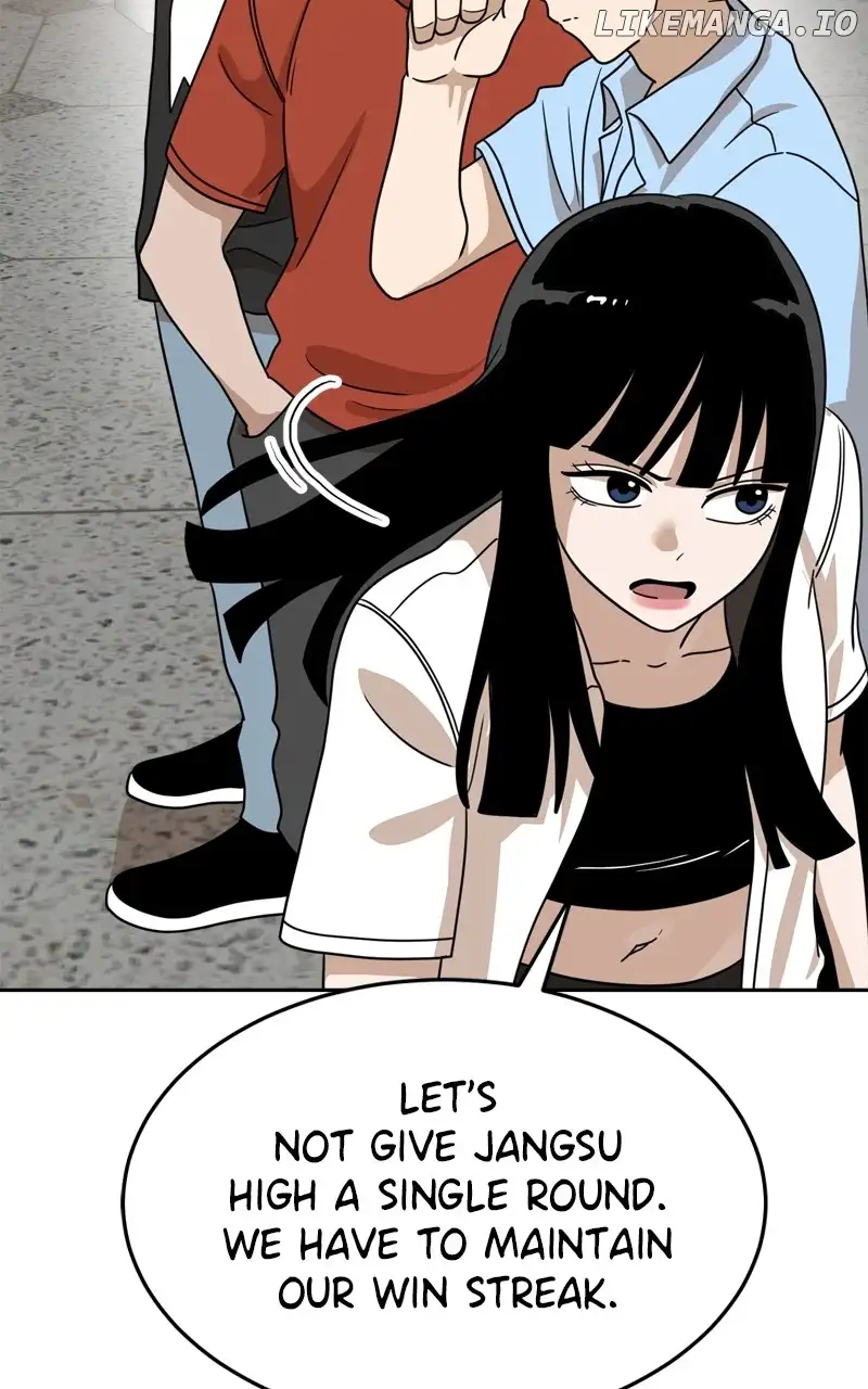 081