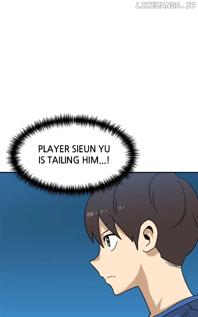 093