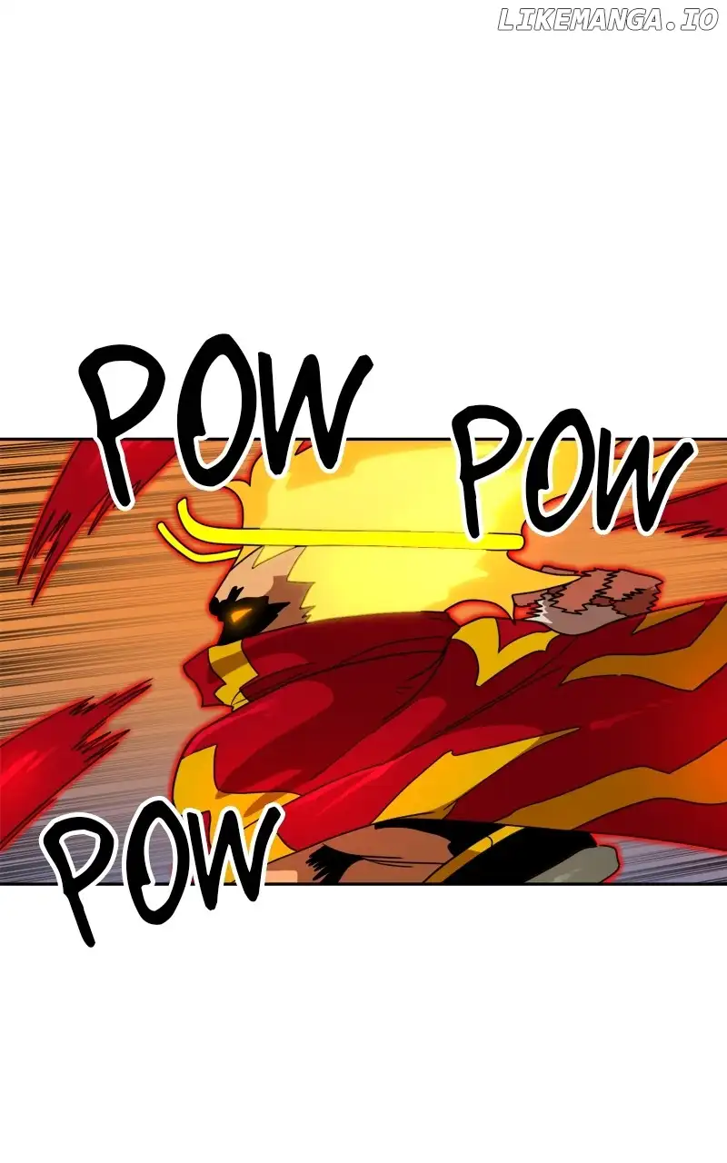 096