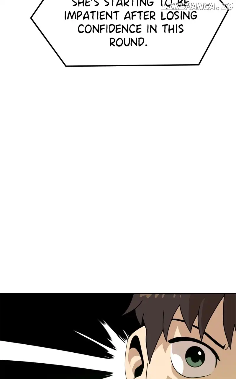 100