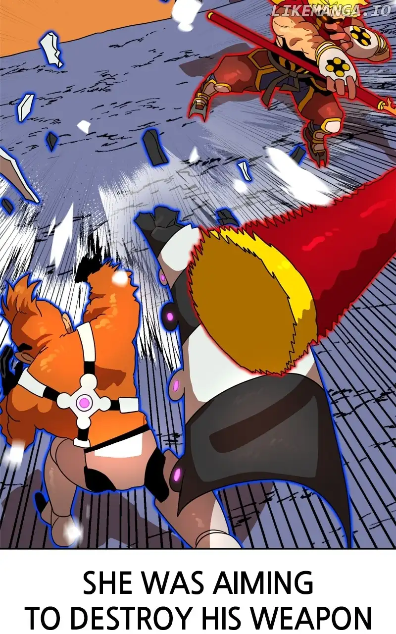 102