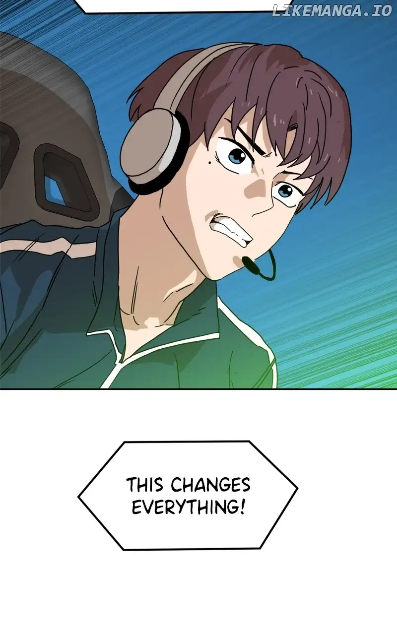 104