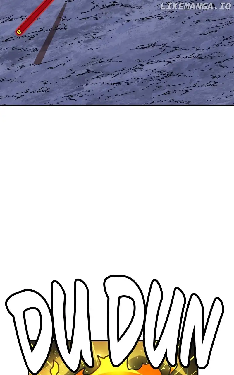106