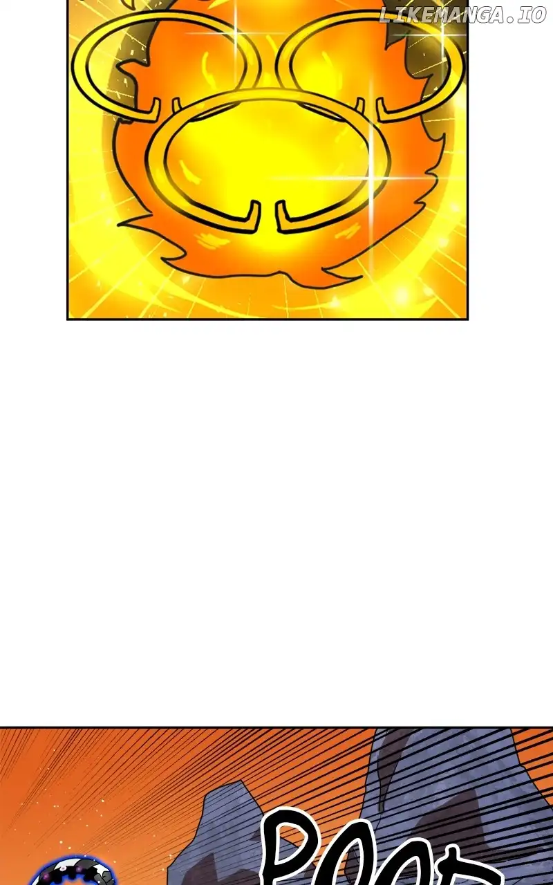 107