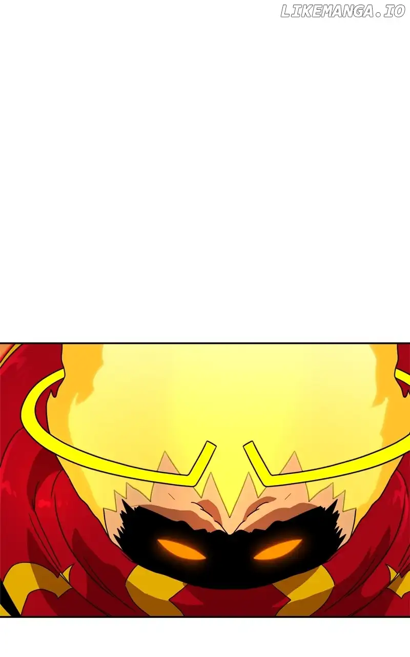 109