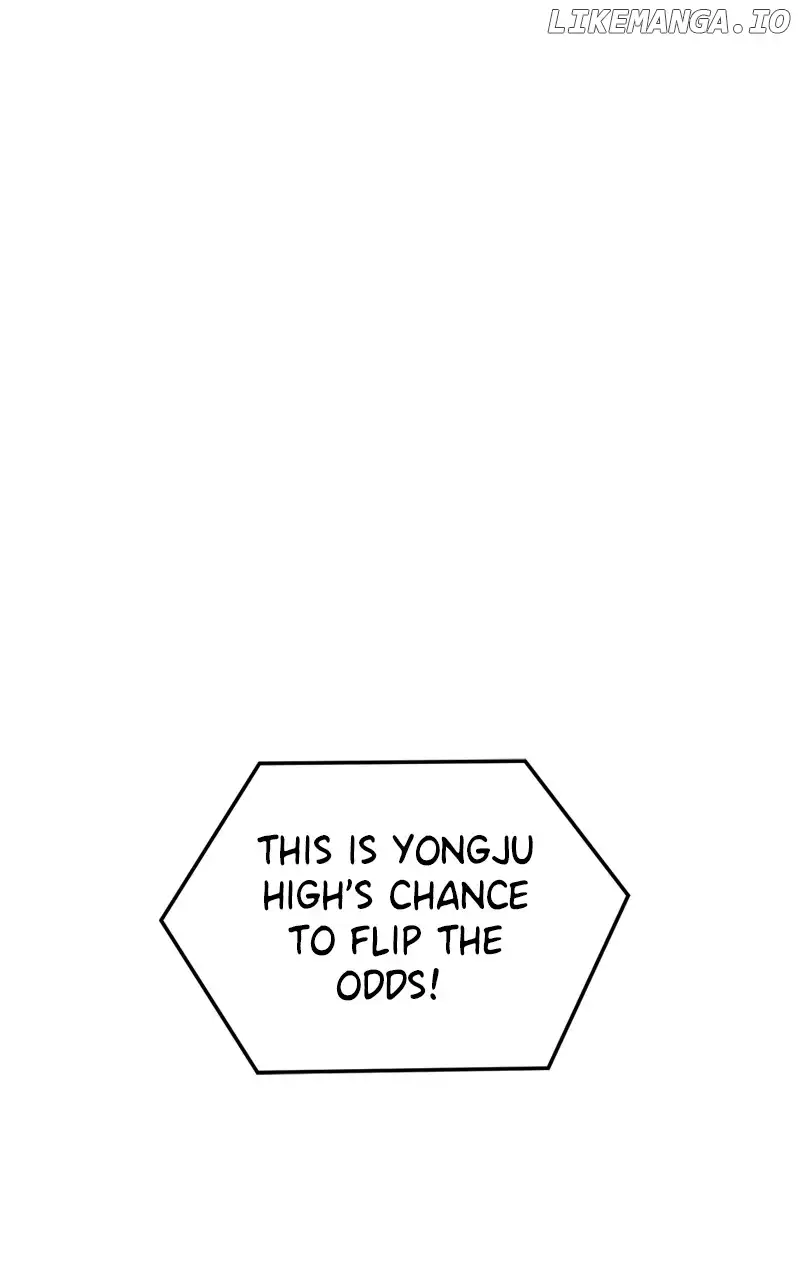 110