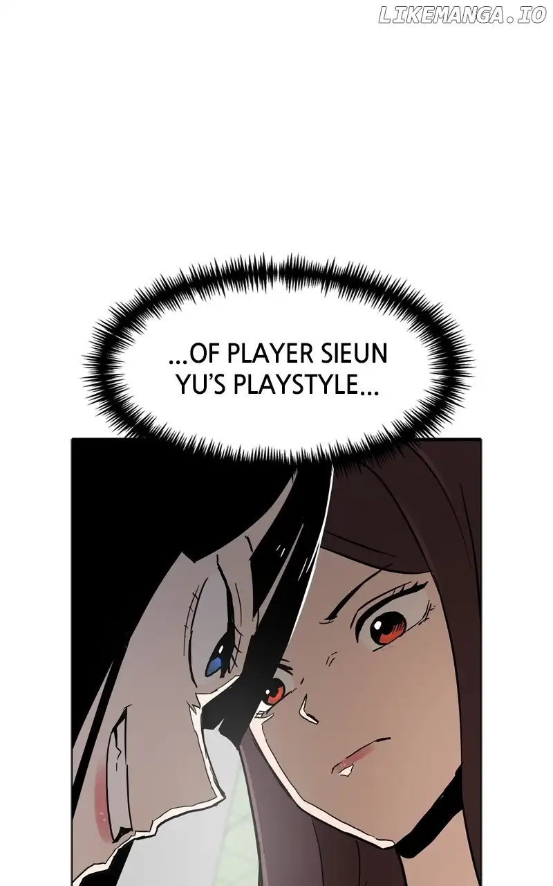 113
