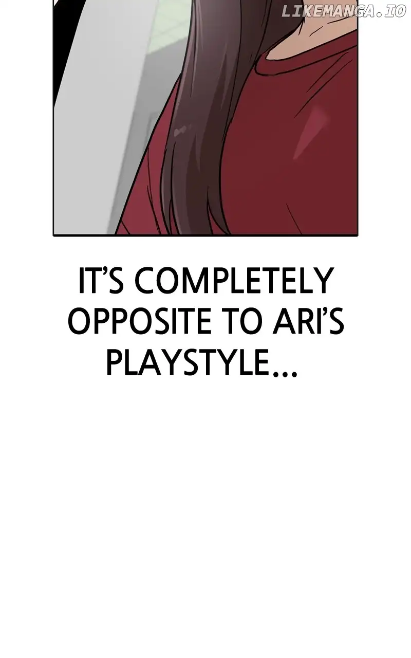 114