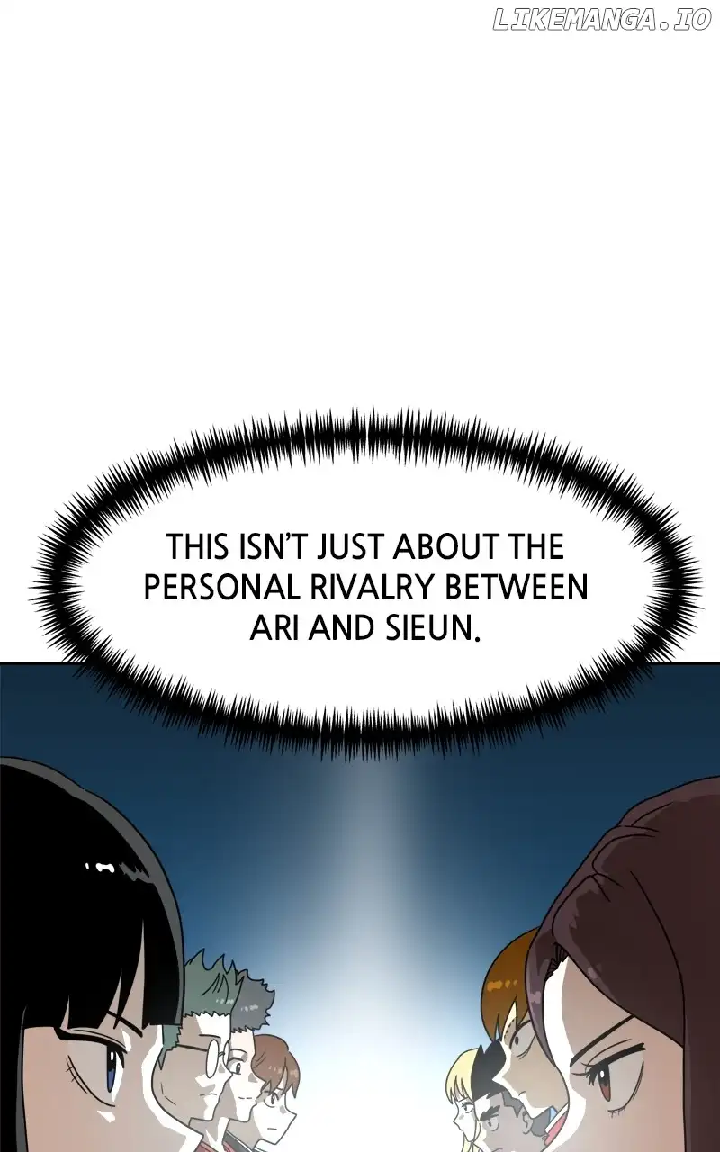 120