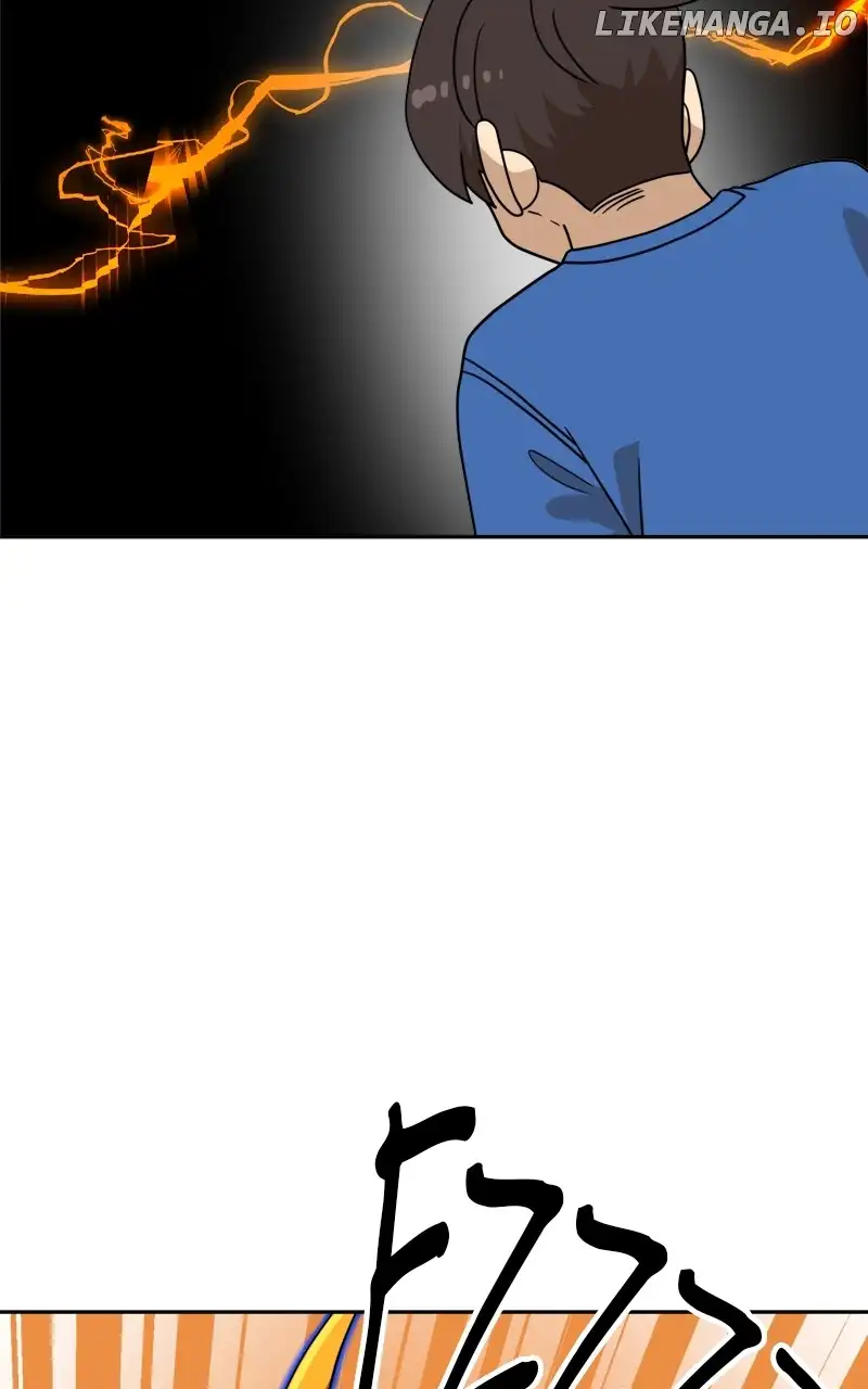 005