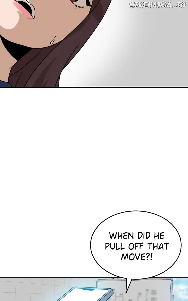 018