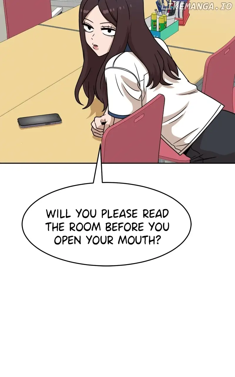 024