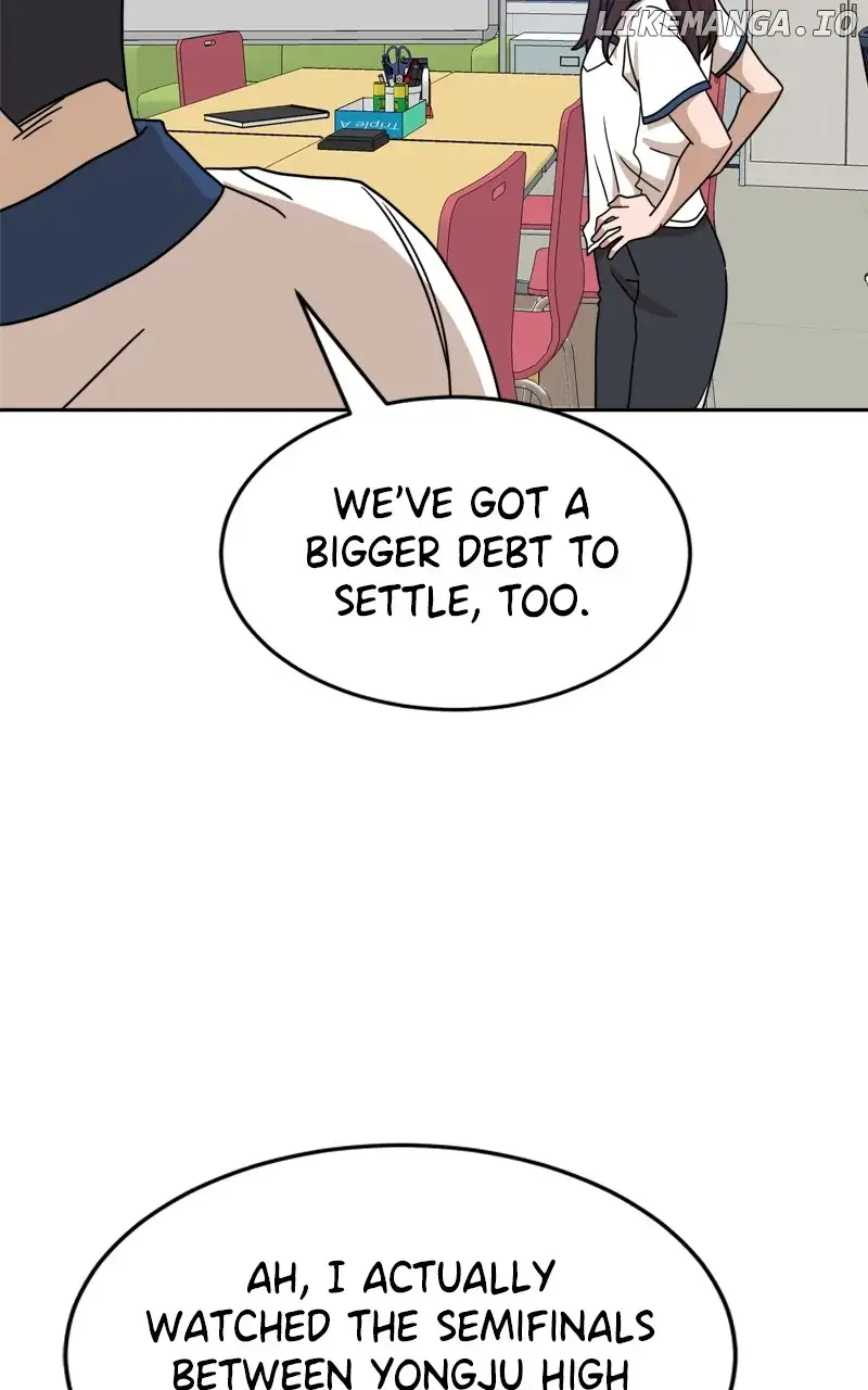 039