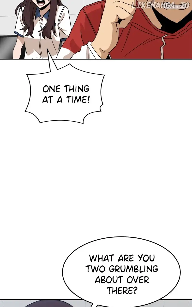 044