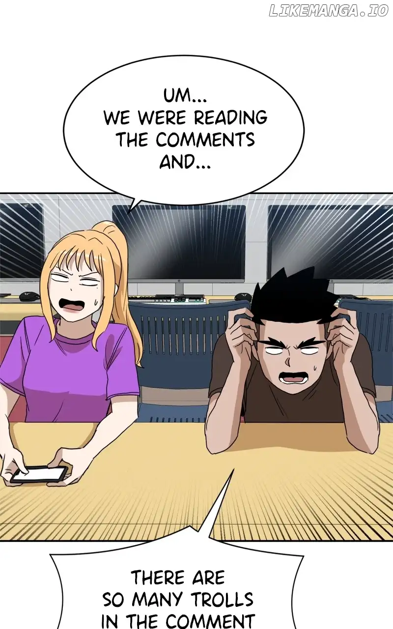 046