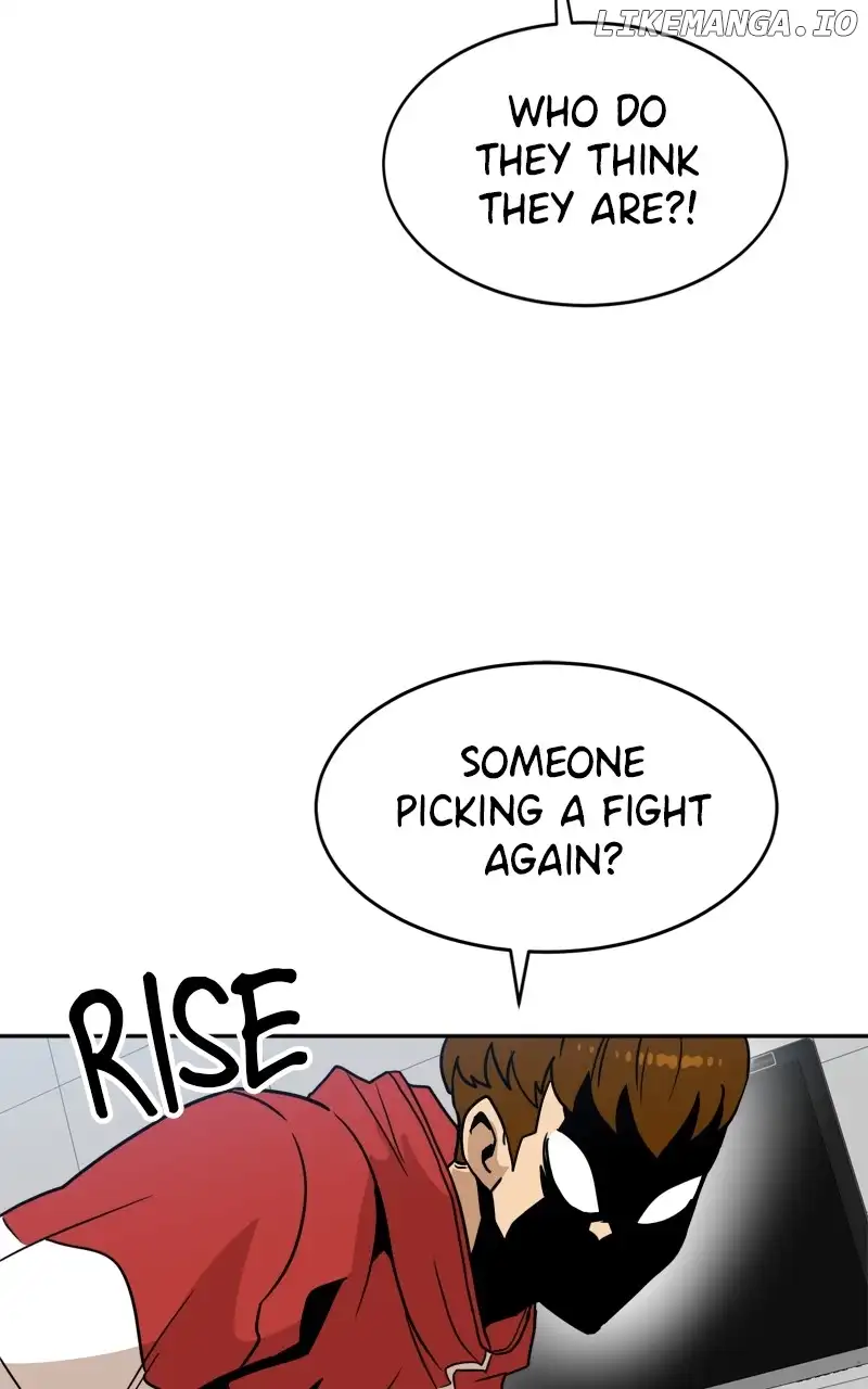 053