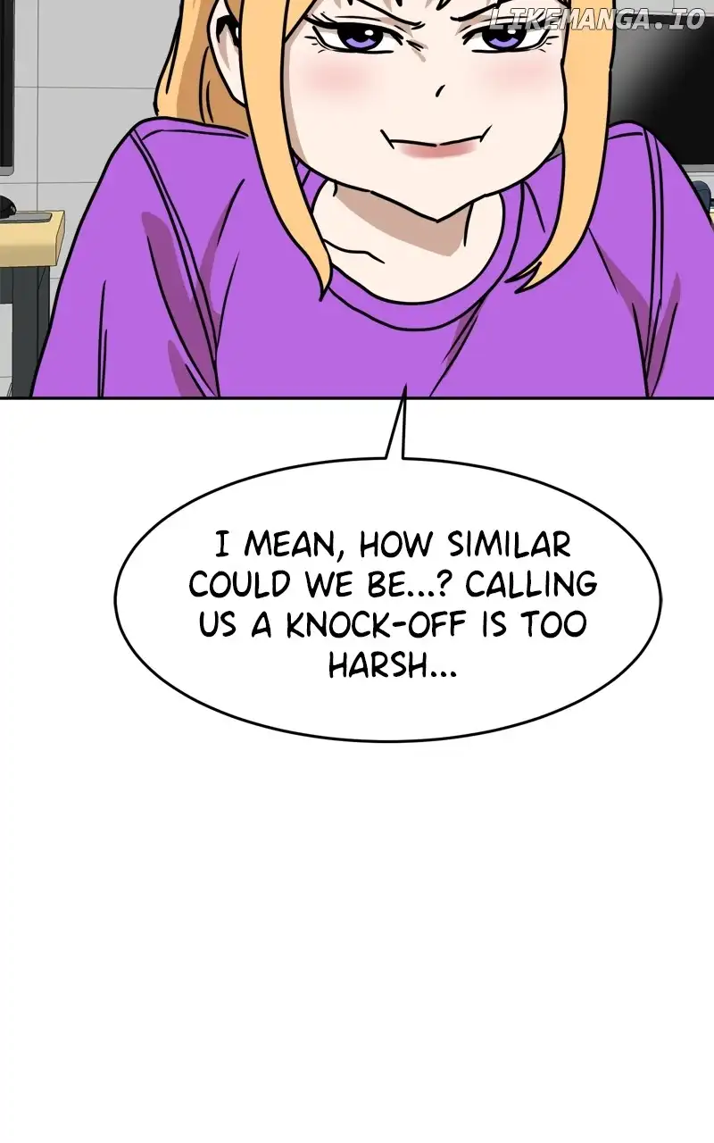 062