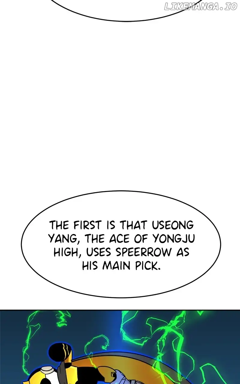 064