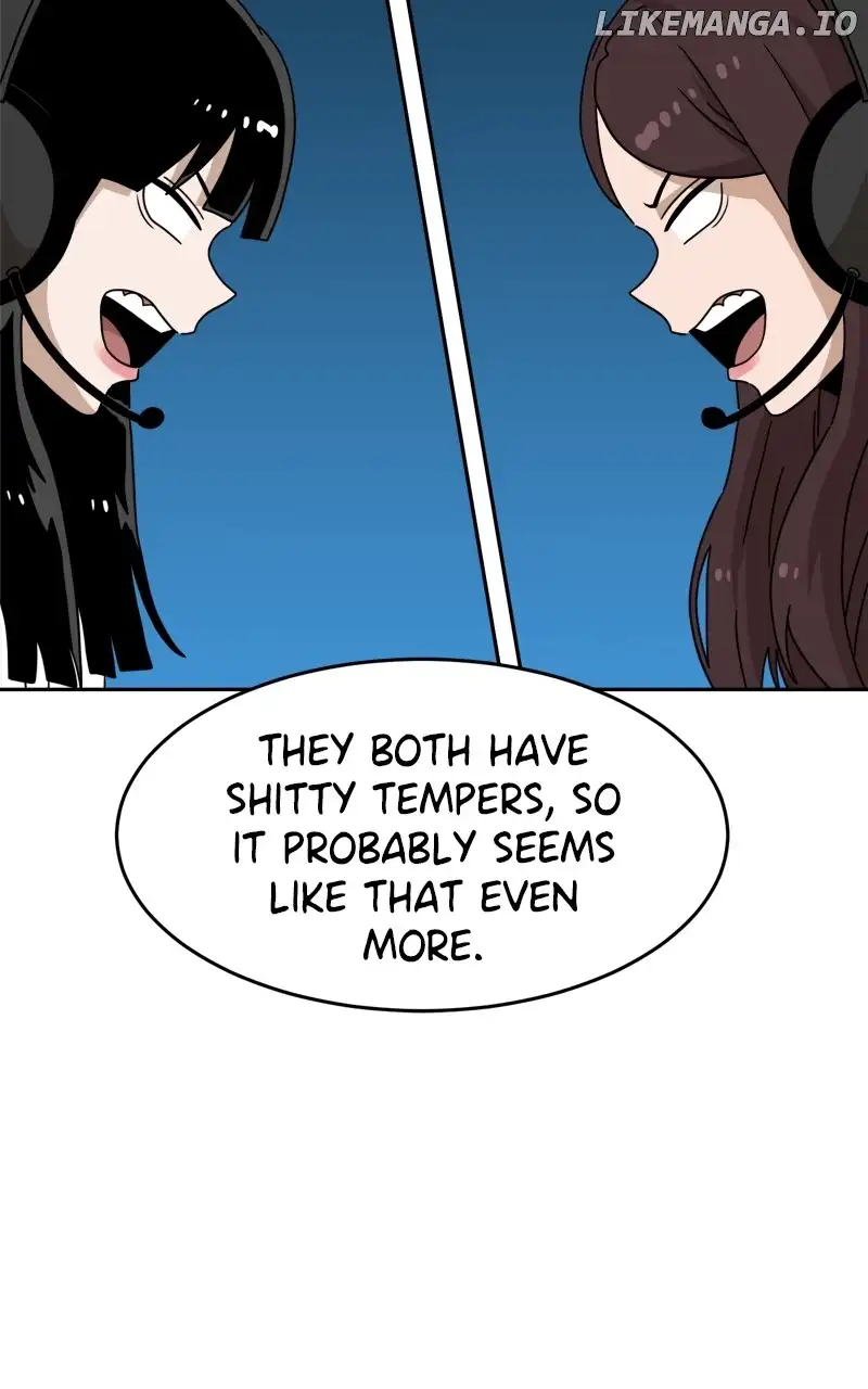 067