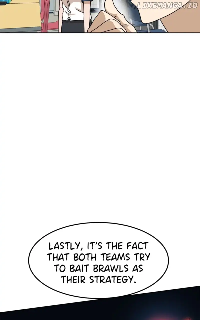 069
