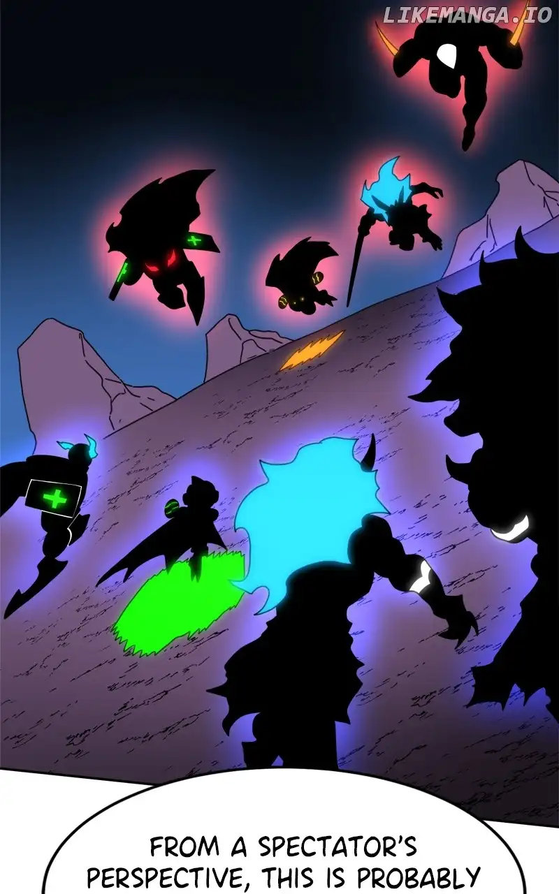 070