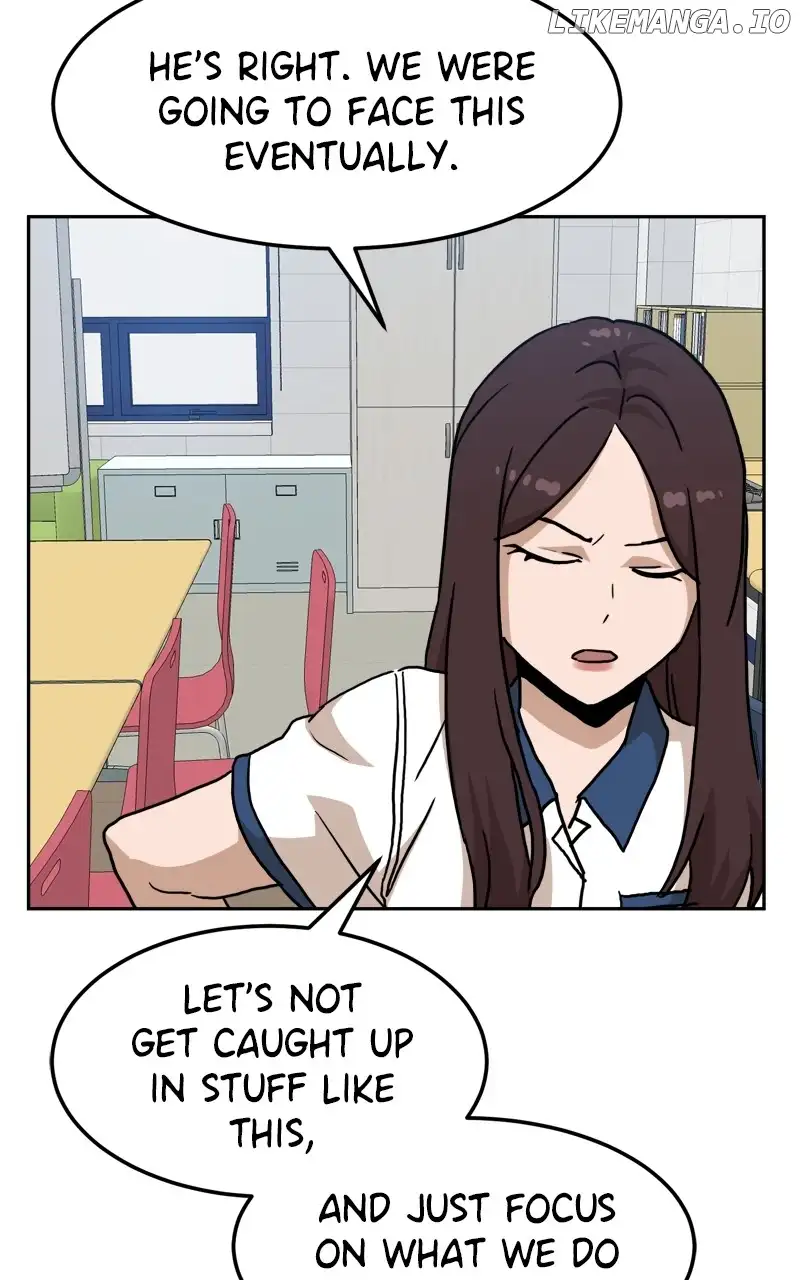 083
