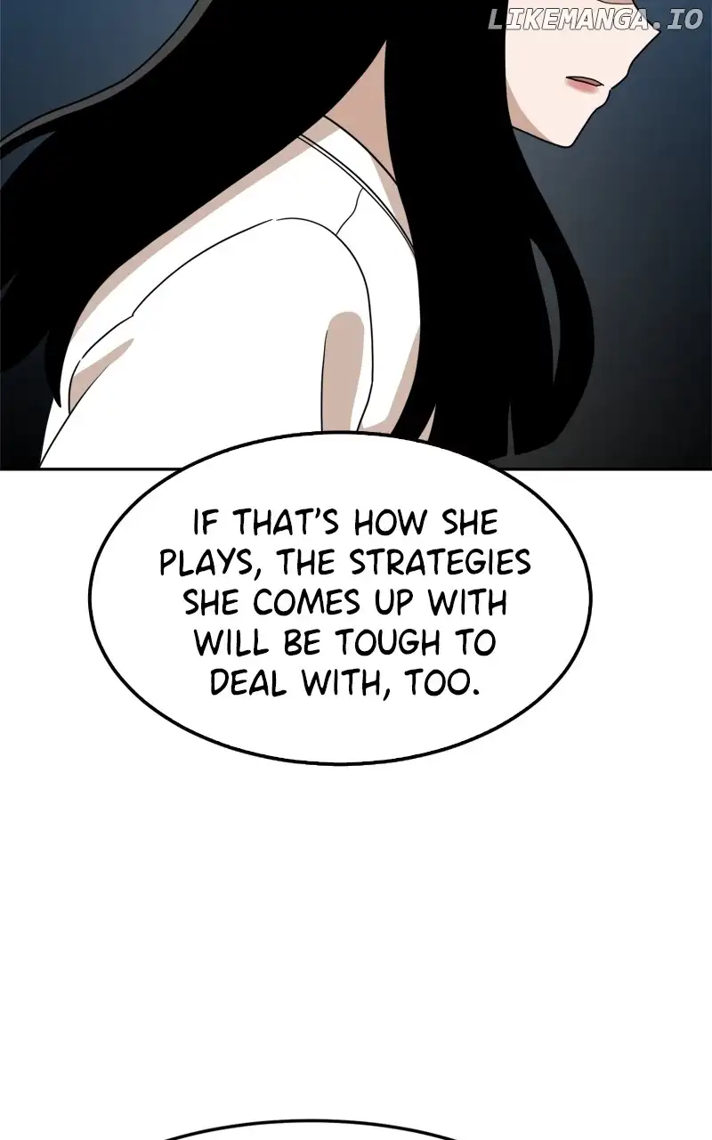 096