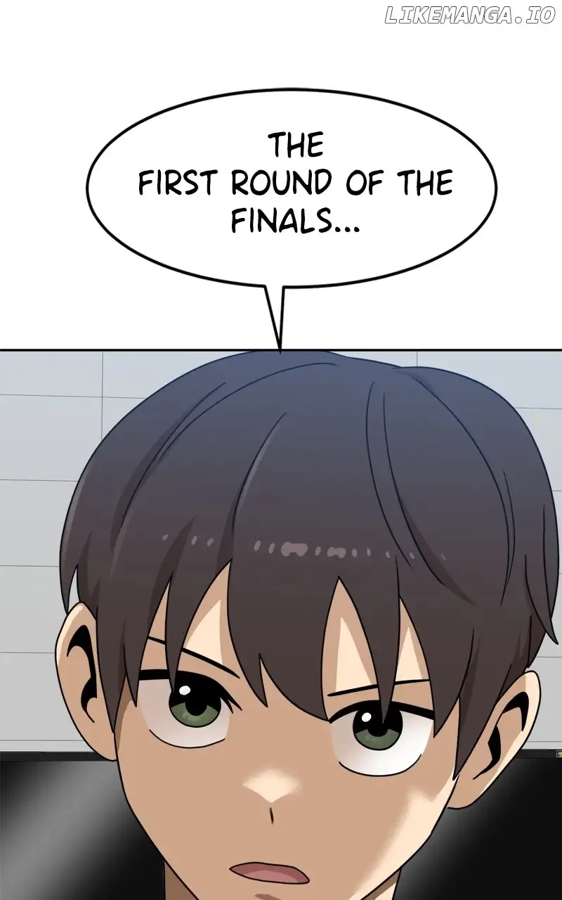 110