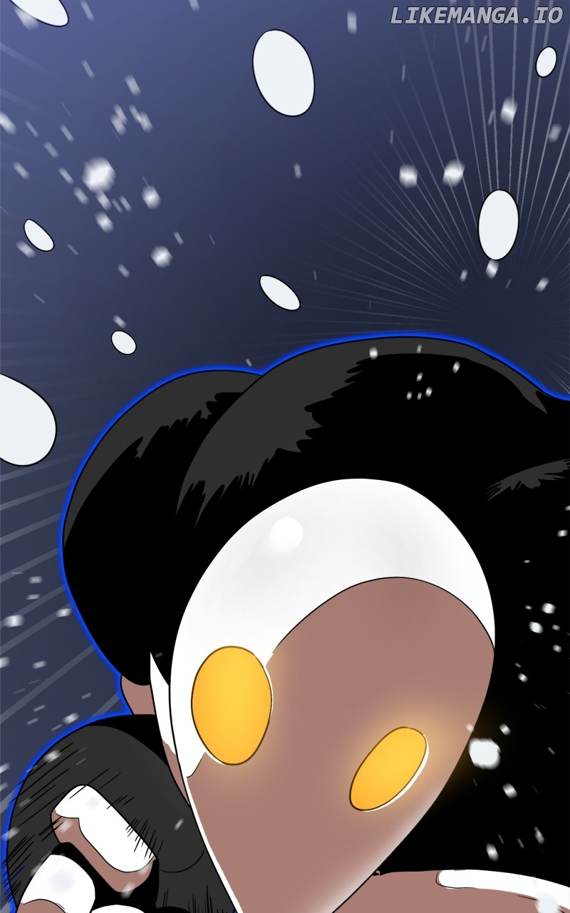 033