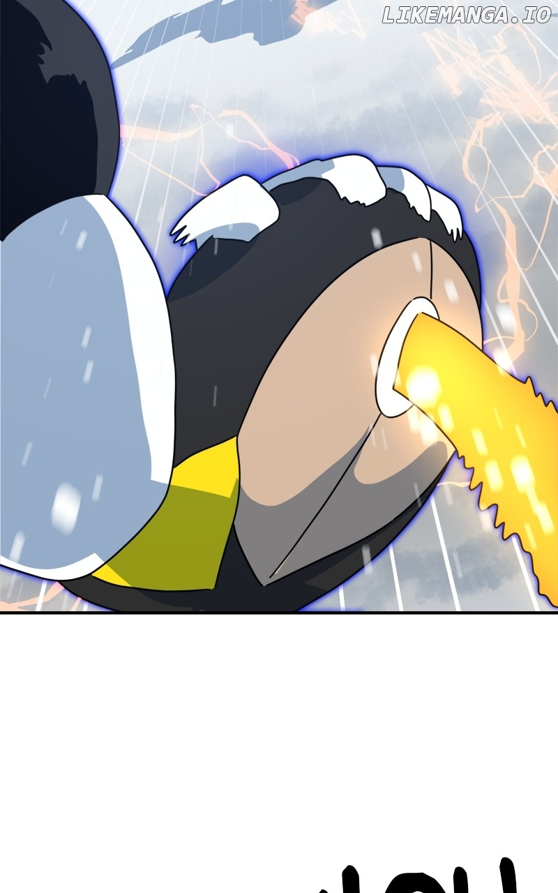 037