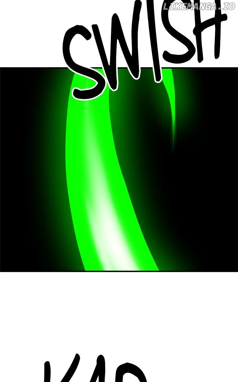 038