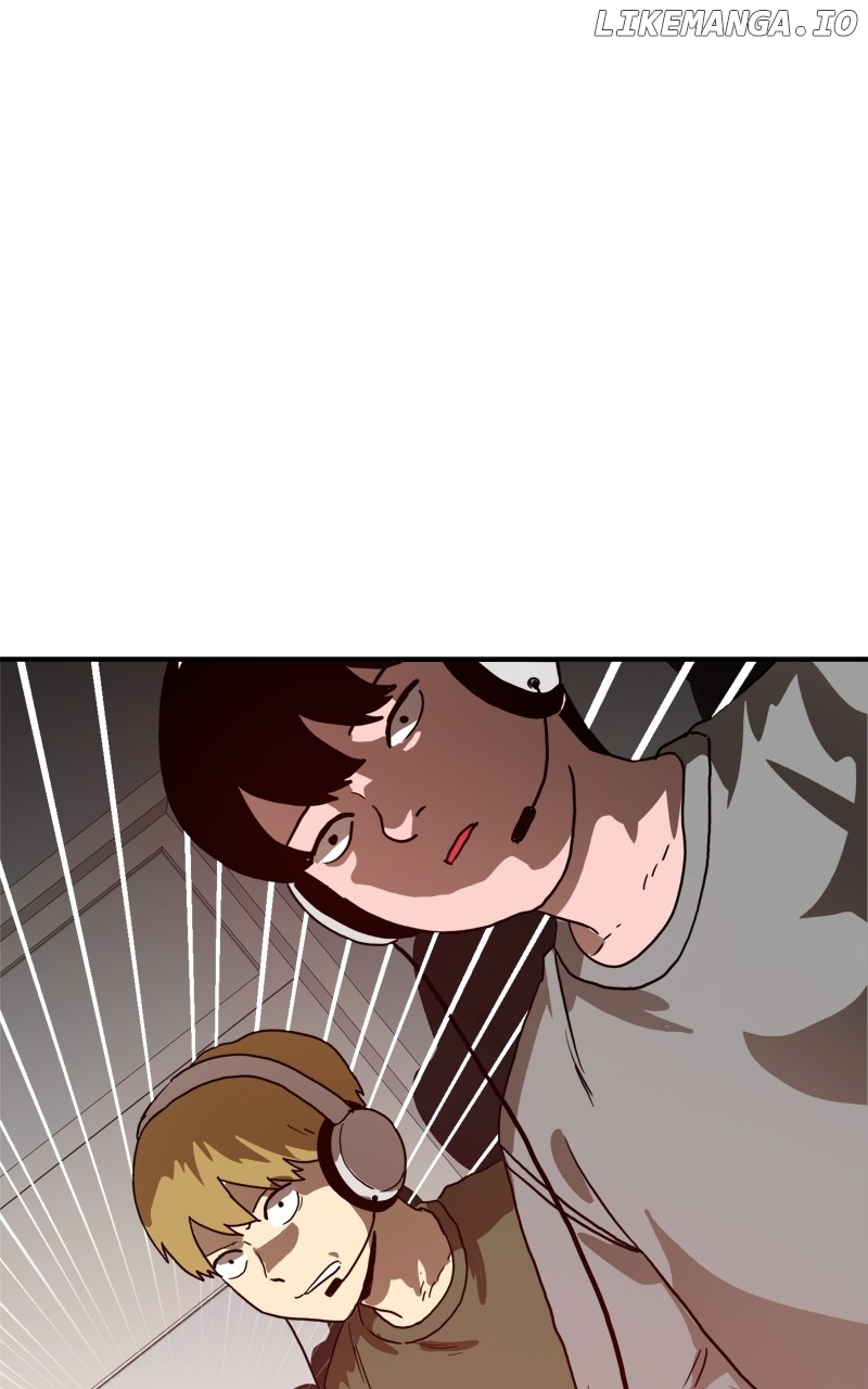 048
