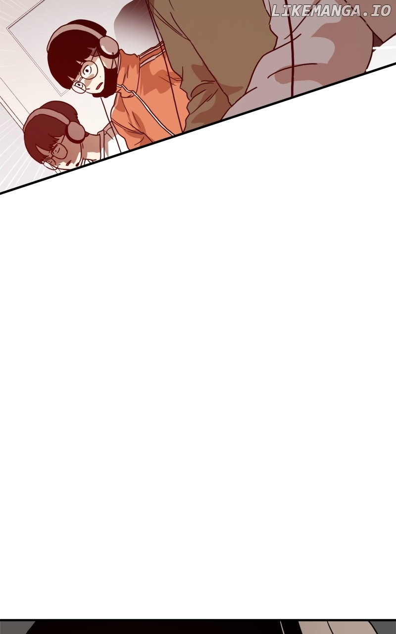 049