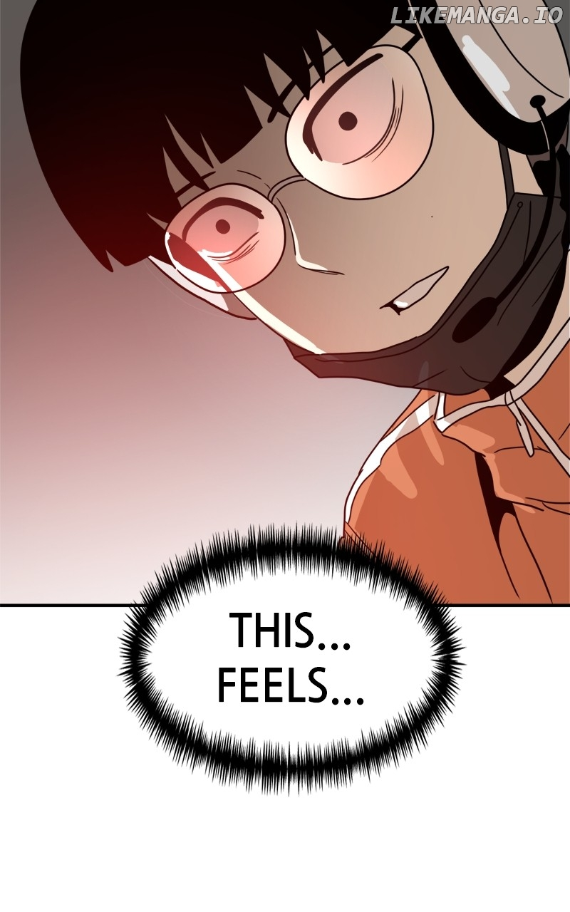 050