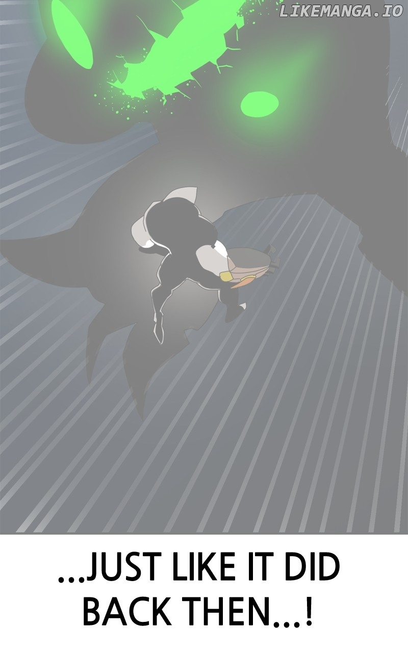 052