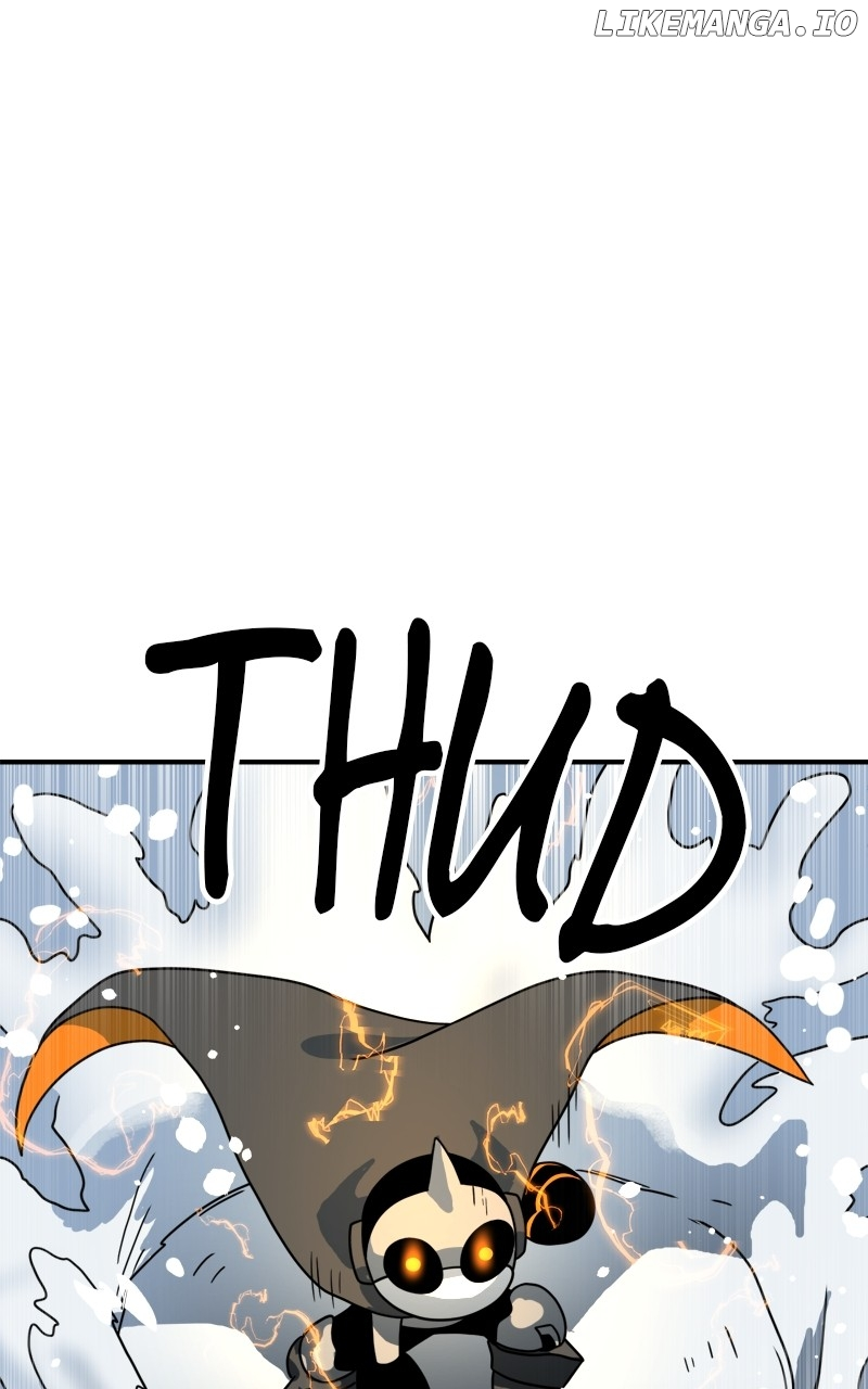 053
