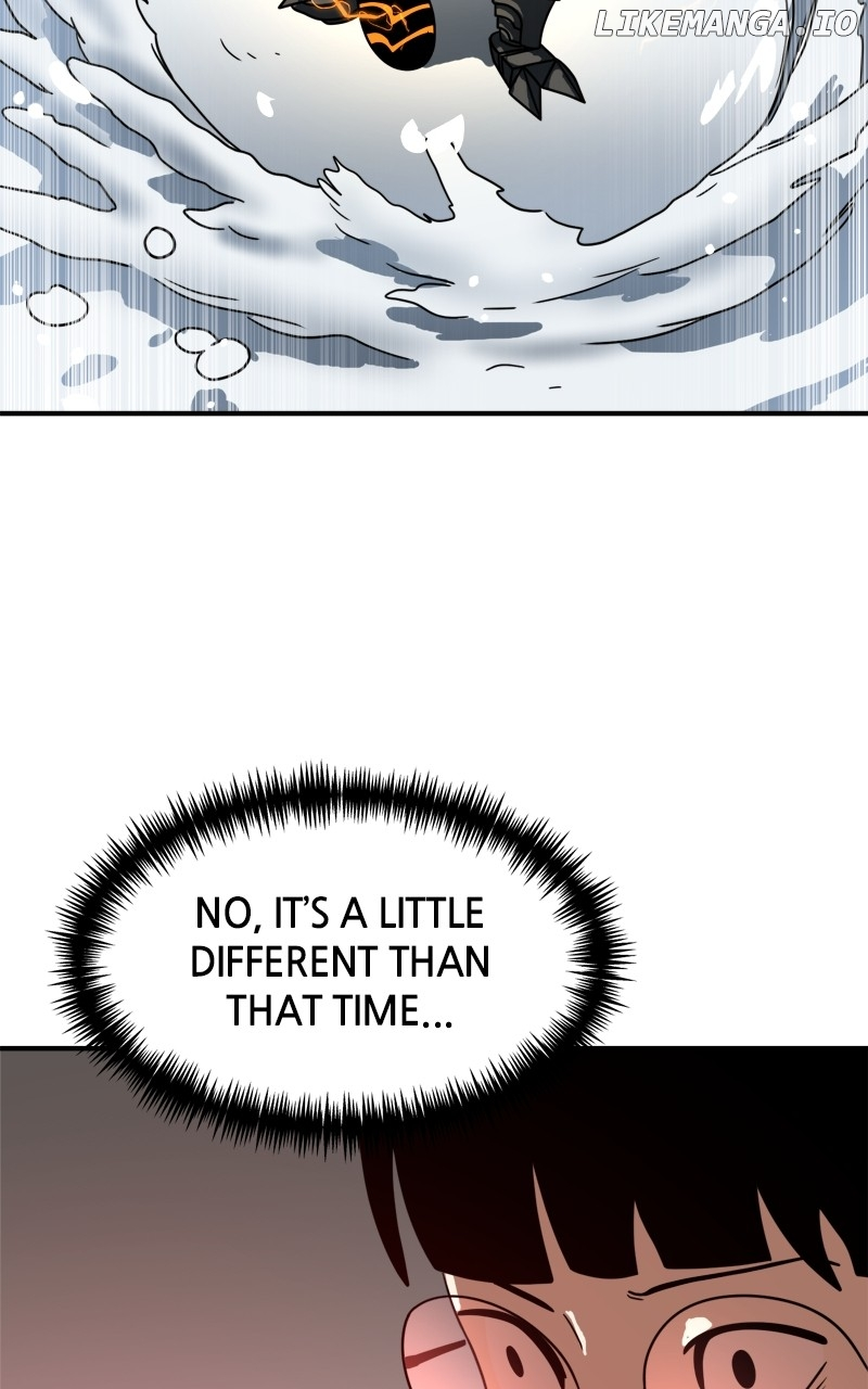 054