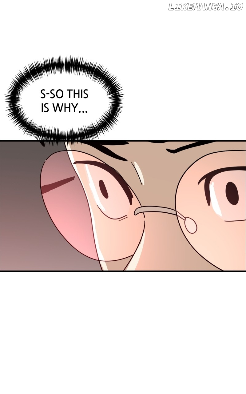 056
