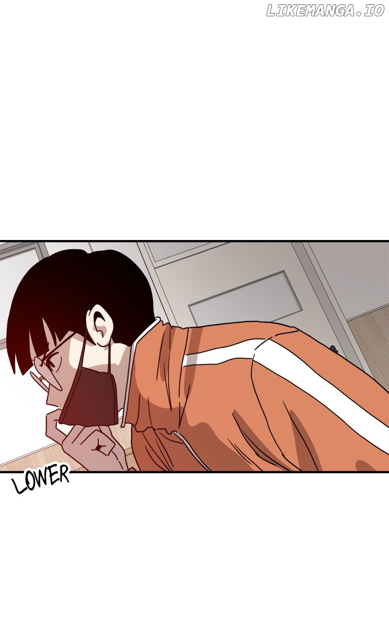 063