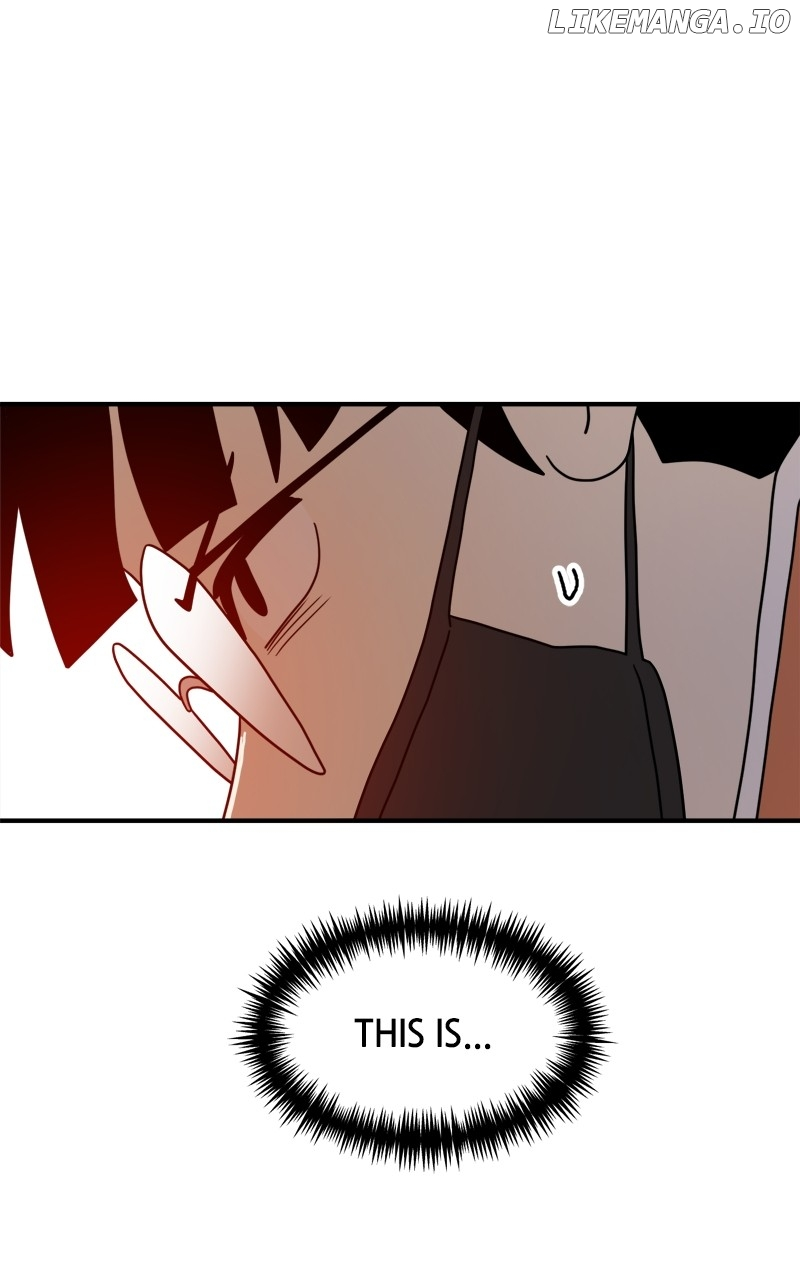 064