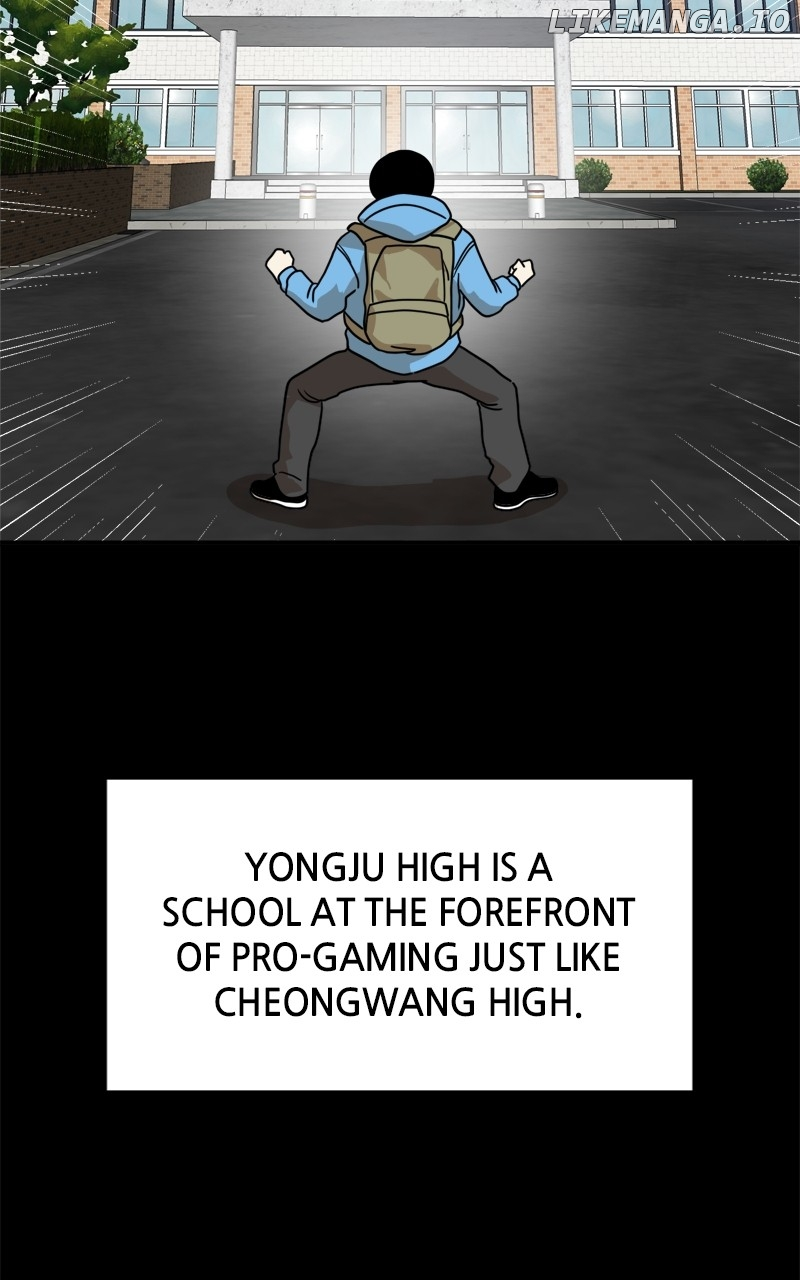 070
