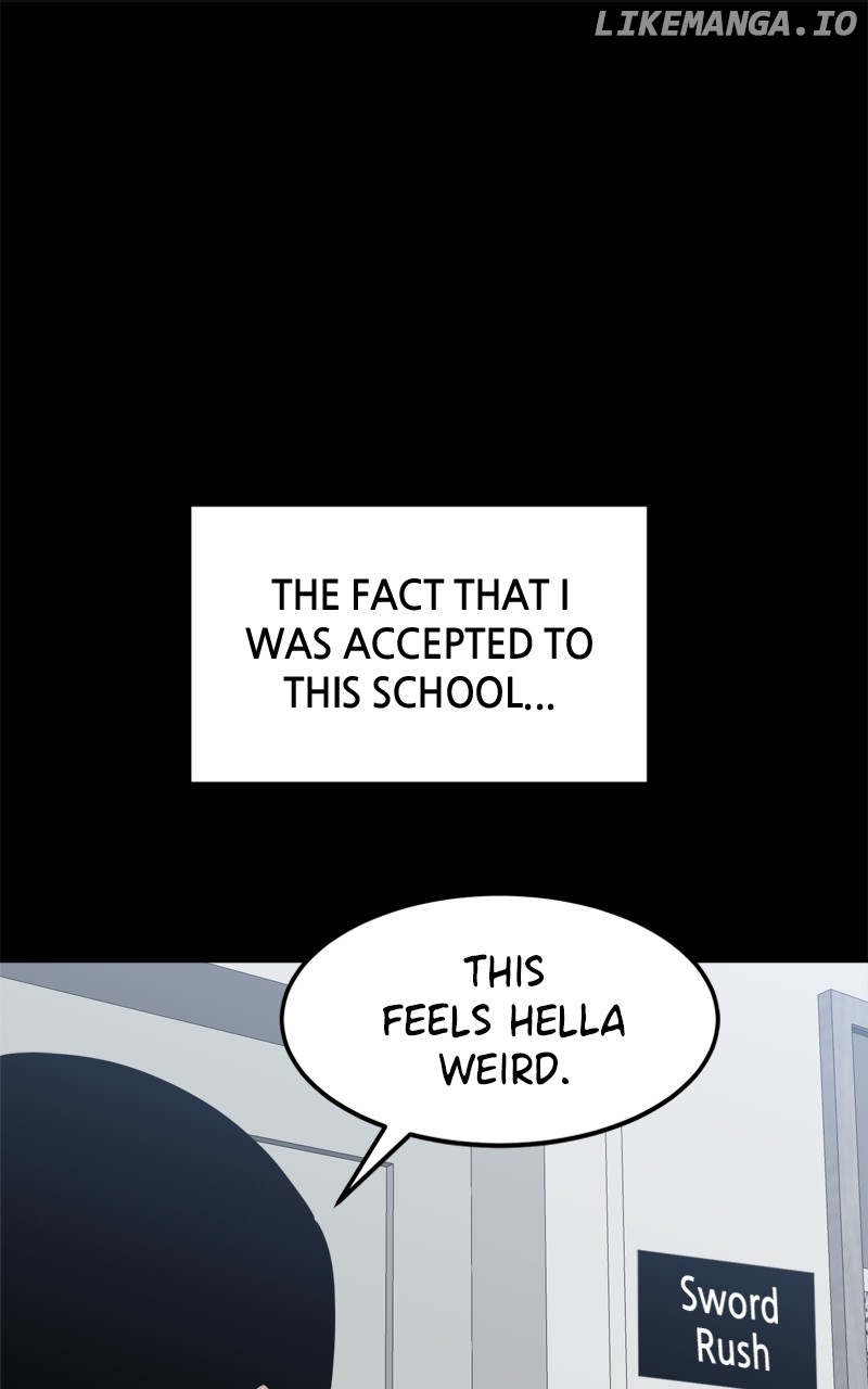 071
