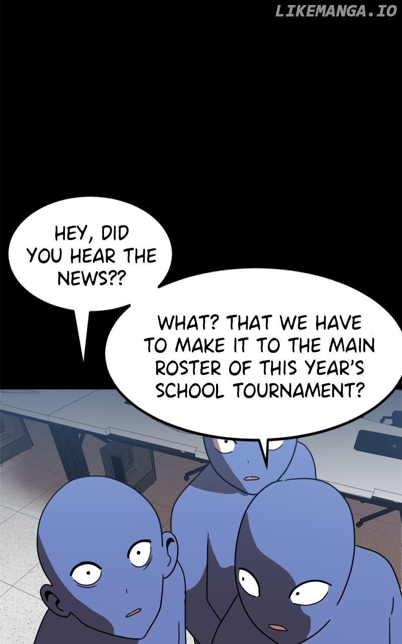 088