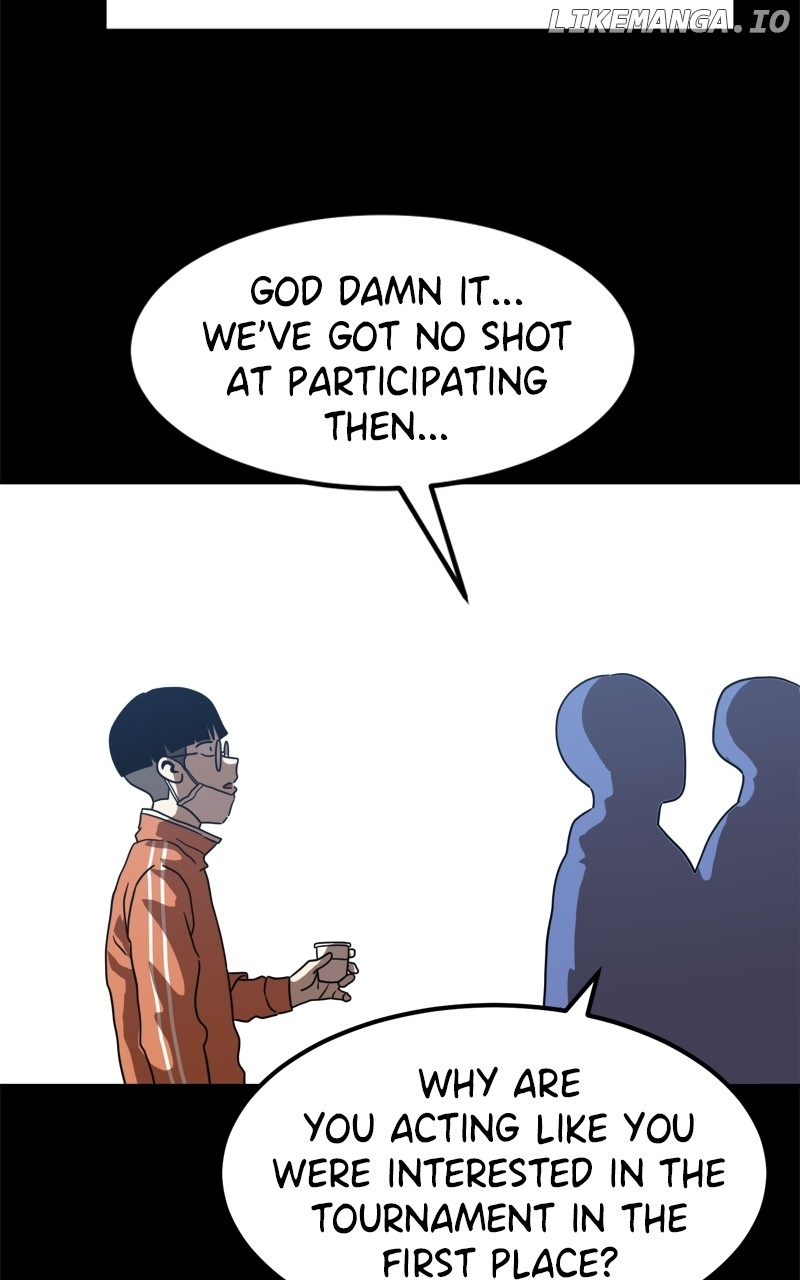 091